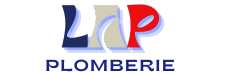 Plombier Stiring-Wendel Logo